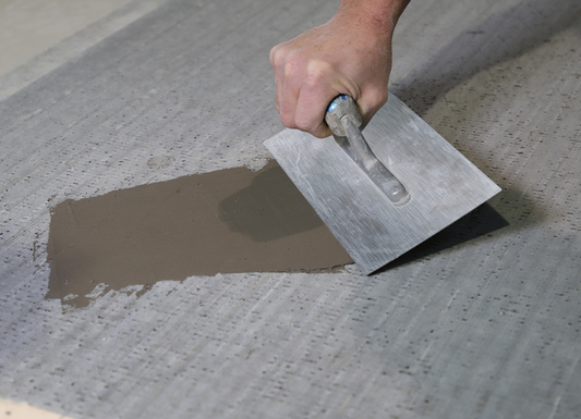 Ardex SKM Skimcoat Patch, 10 lb. Bag