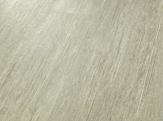 Uptown 8 Sweet Auburn 6"x48" LVP - Vinyl Plank - Sold by ctn