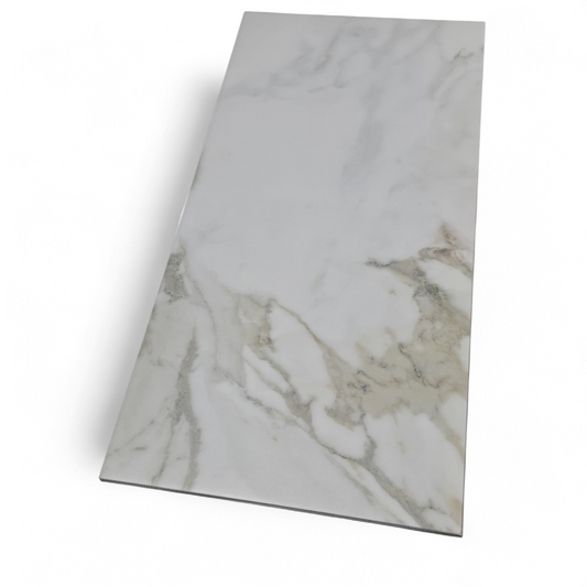 12"x24" I789 Matte Tile - Sold by ctn