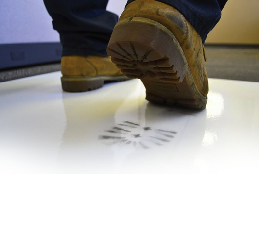 Surface Shields Step N Peel