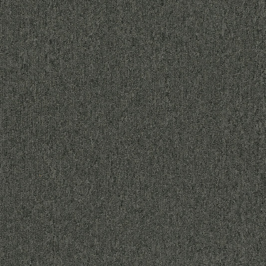 ZKS - 20 oz. - Broadloom Commercial Carpet - Sold by yd