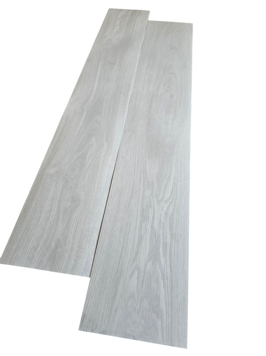 170 FENDLE 12 Mil - 8"X48" - Vinyl Plank - Sold by ctn