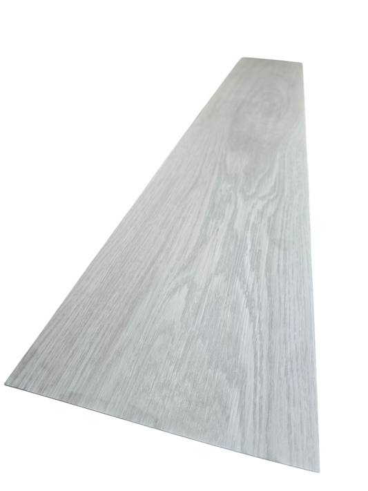 170 FENDLE 12 Mil - 8"X48" - Vinyl Plank - Sold by ctn