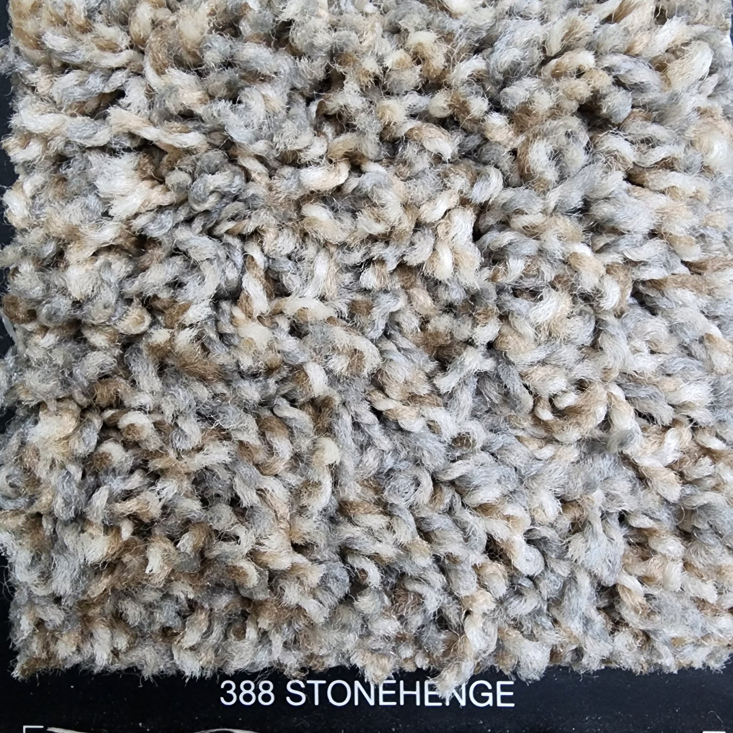 MZ 35 - 388 Stonehenge - Sold by yd