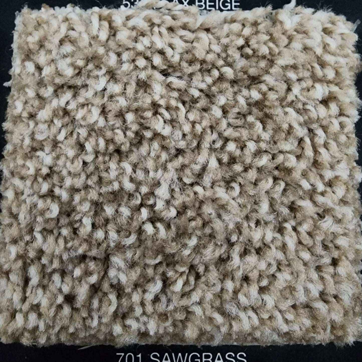 MZ 35 - 701 Sawgrass - Sold by yd