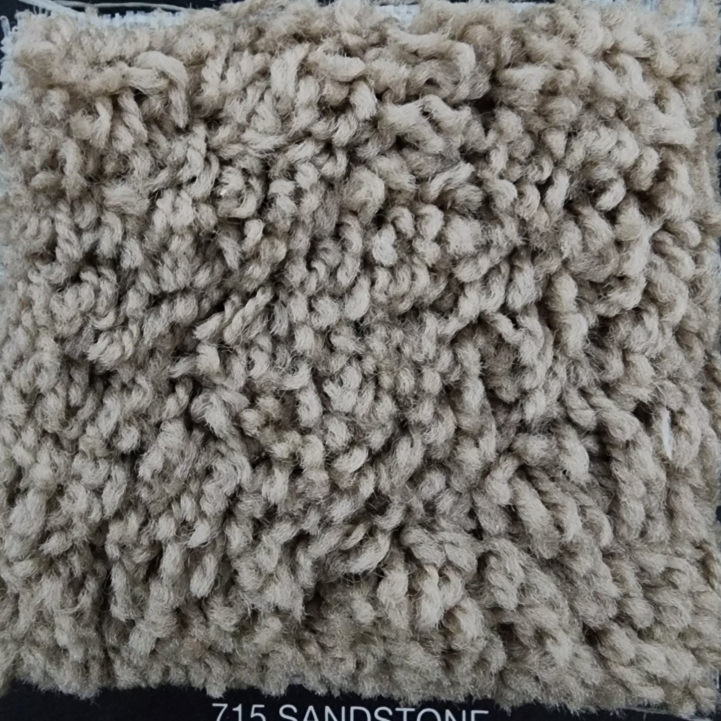MZ 35 - 715 Sandstone - Sold by yd