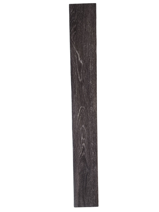 Uptown Now 12 - Meadow Oak 6"x48" LVP - Vinyl Plank - Sold by ctn