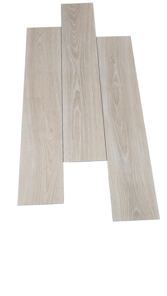 8x40 I434 MZ Merona Light Brown Matte B Grade - Sold By Carton