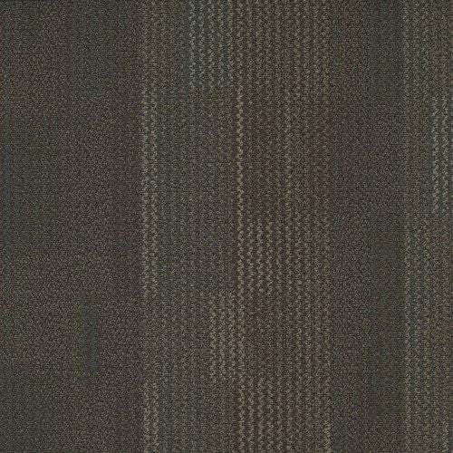 Shaw - Captivate - 24"x24" Hammock 54740 - Carpet Tile - Sold by ctn