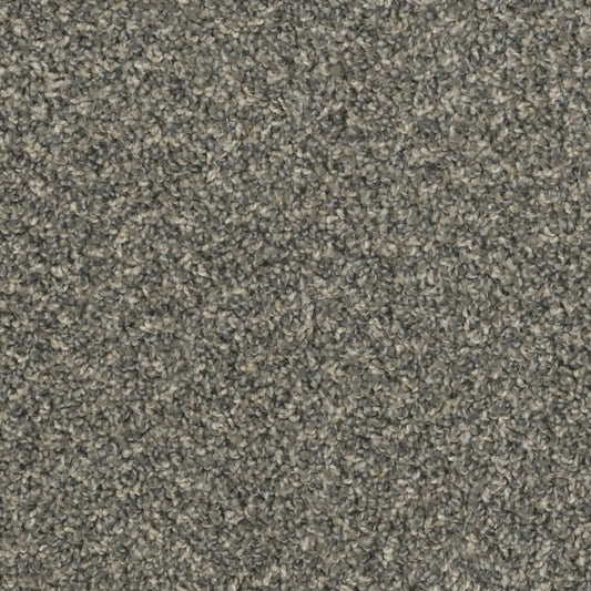 ZKS - 25 oz. - Broadloom Residential Carpet - Sold by yd