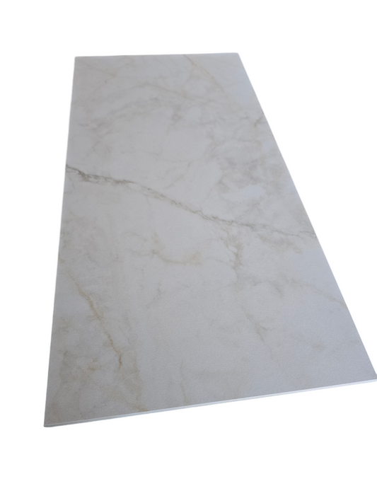 12"x24" Apuano 12x24 NAT RECT - Sold by Ctn