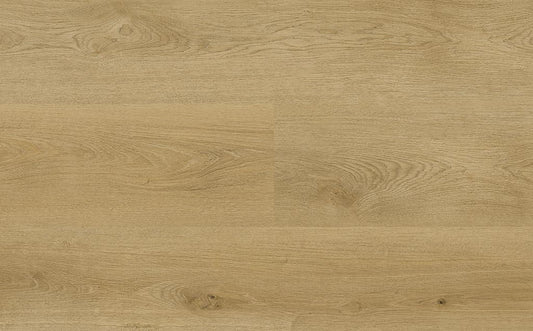 FIRMFIT - Commercial Living Collection - 3mm - 9.2" x 60.6" - Glue Down Vinyl Plank - Sold by Ctn