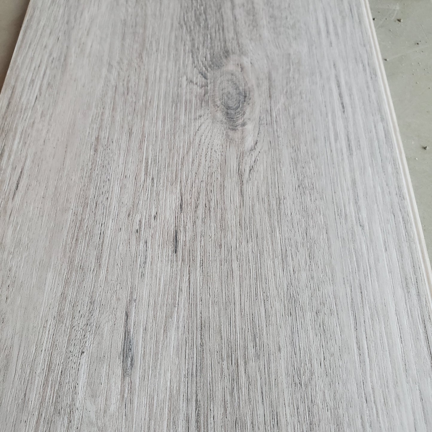 Prime Plank 5.0mm - Casablanca- 7.1"x 48" - Vinyl Plank - Sold by ctn