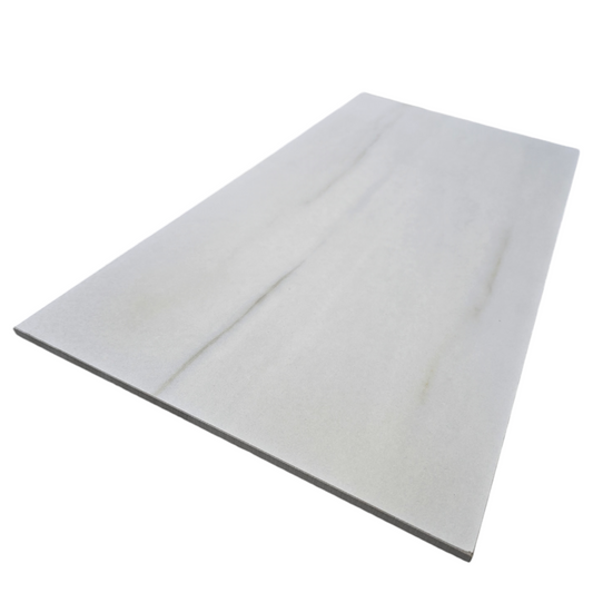 12x24 193C Dolomite Matte Porcelain Tile - Sold by ctn