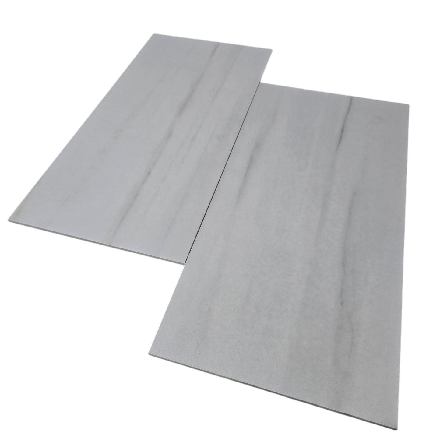 12x24 193C Dolomite Matte Porcelain Tile - Sold by ctn