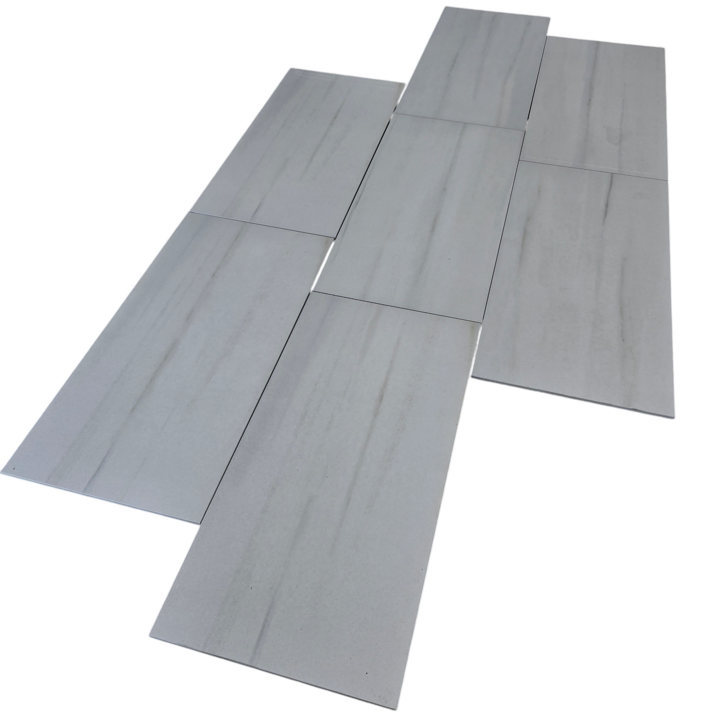 12x24 193C Dolomite Matte Porcelain Tile - Sold by ctn