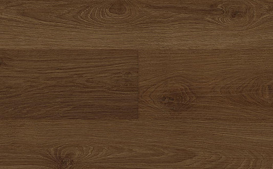 FIRMFIT - Commercial Studio 1 Collection - 2mm - 6.7" x 48" - Glue Down Vinyl Plank - Sold by Ctn