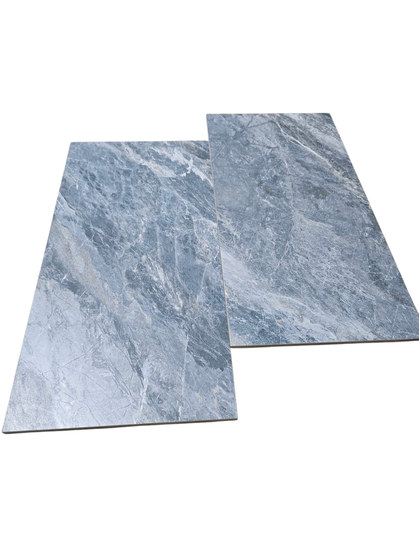 12x24 Bernini Frozen Natural A Grade- Sold by ctn