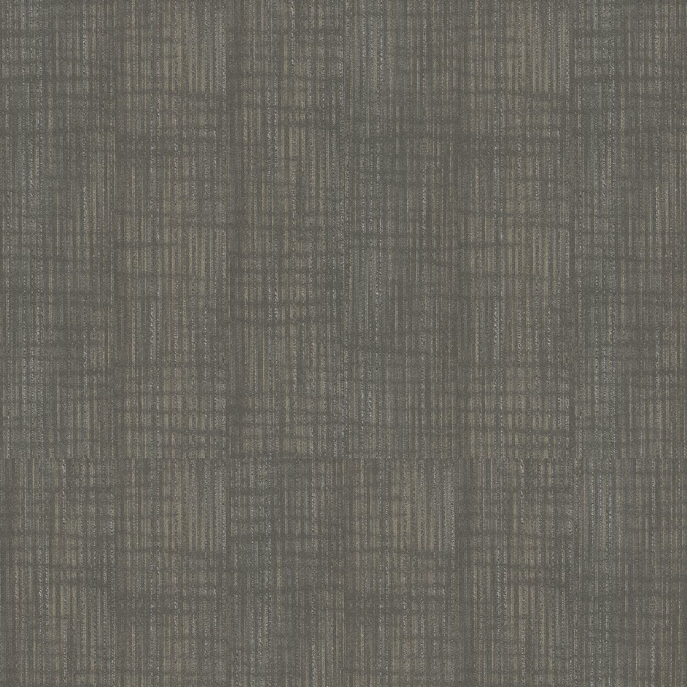 Patcraft - I0455 Isle of Skye - 12"x48" 00120 Portree - Carpet Tile - Sold by ctn