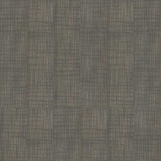 Patcraft - I0455 Isle of Skye - 12"x48" 00120 Portree - Carpet Tile - Sold by ctn