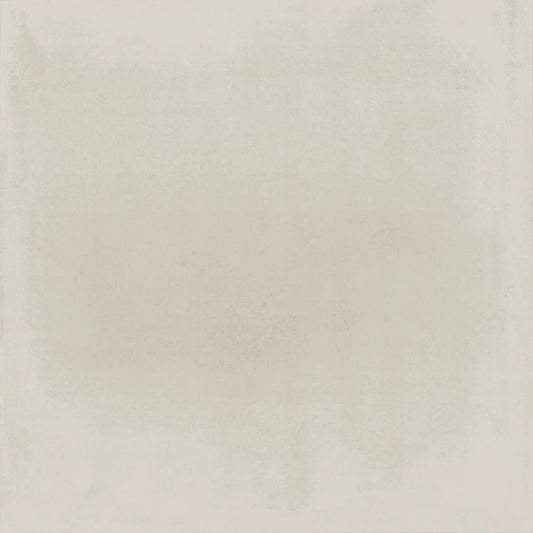 12x24 Lumiere Matte -sold by carton