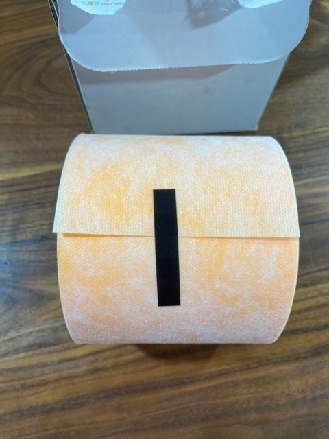 Schluter-Kerdi Band - Waterproofing Strip