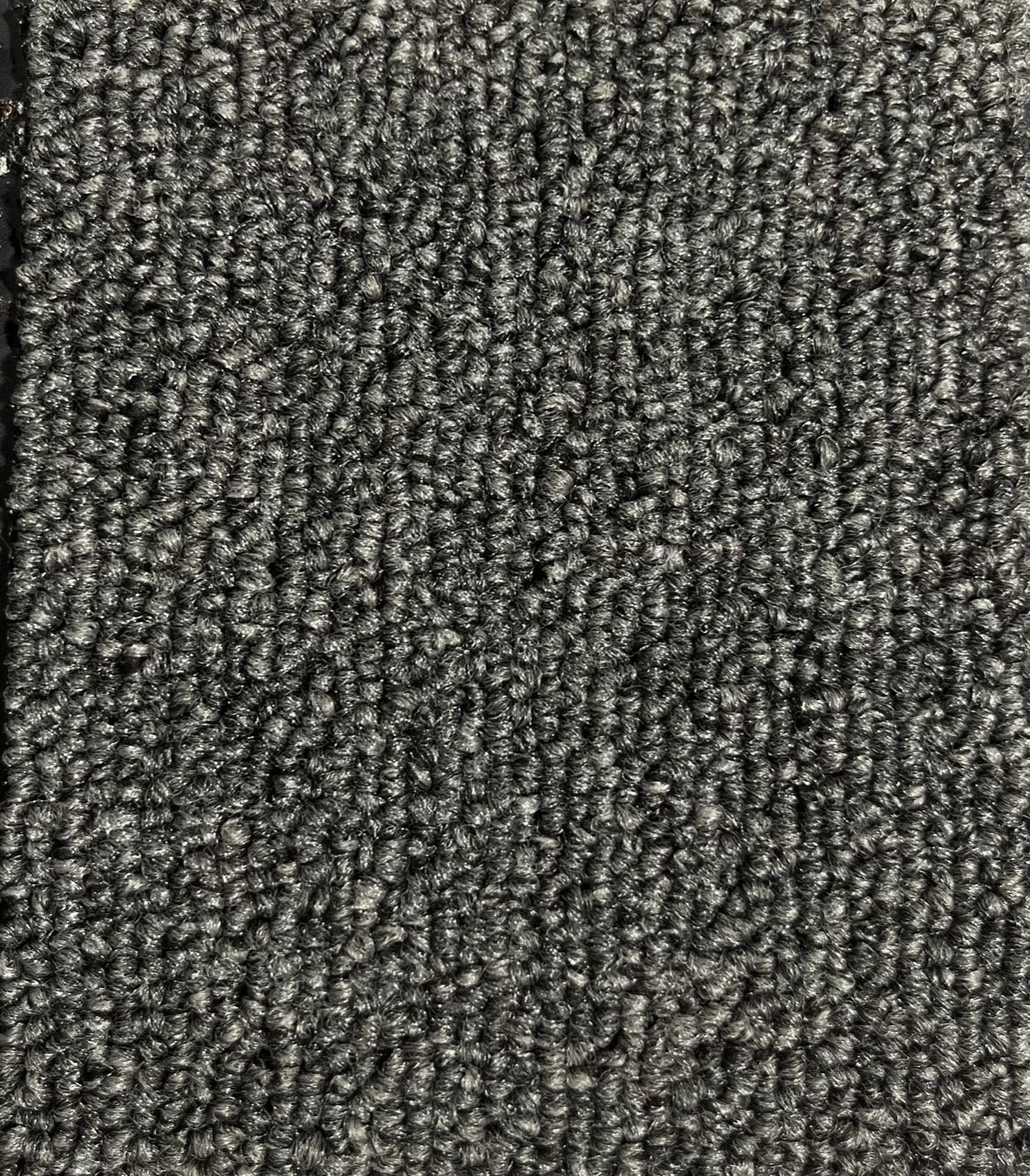 3120 Shadow Carpet - Sold by yd