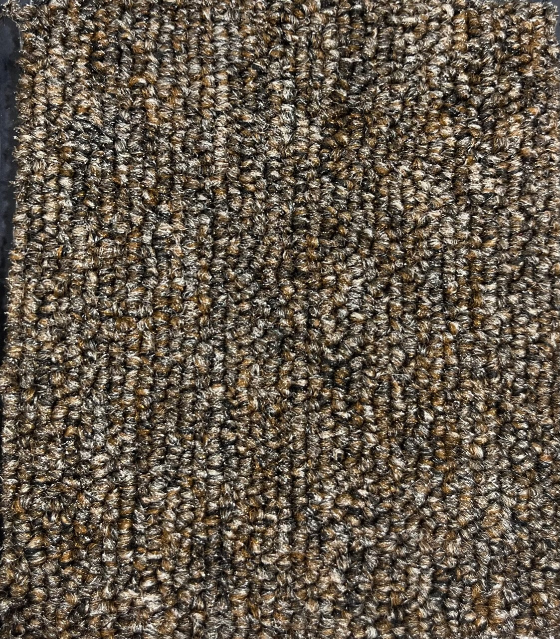 3131 Pecan Carpet - Sold by yd