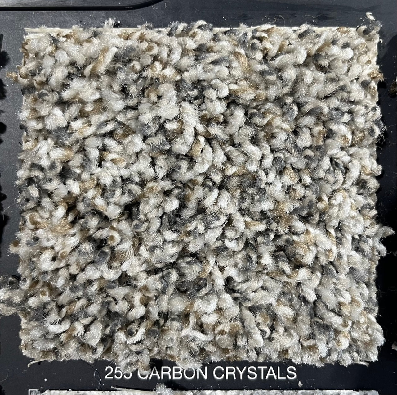 MZ 35 - 537 Crystal - Sold by yd
