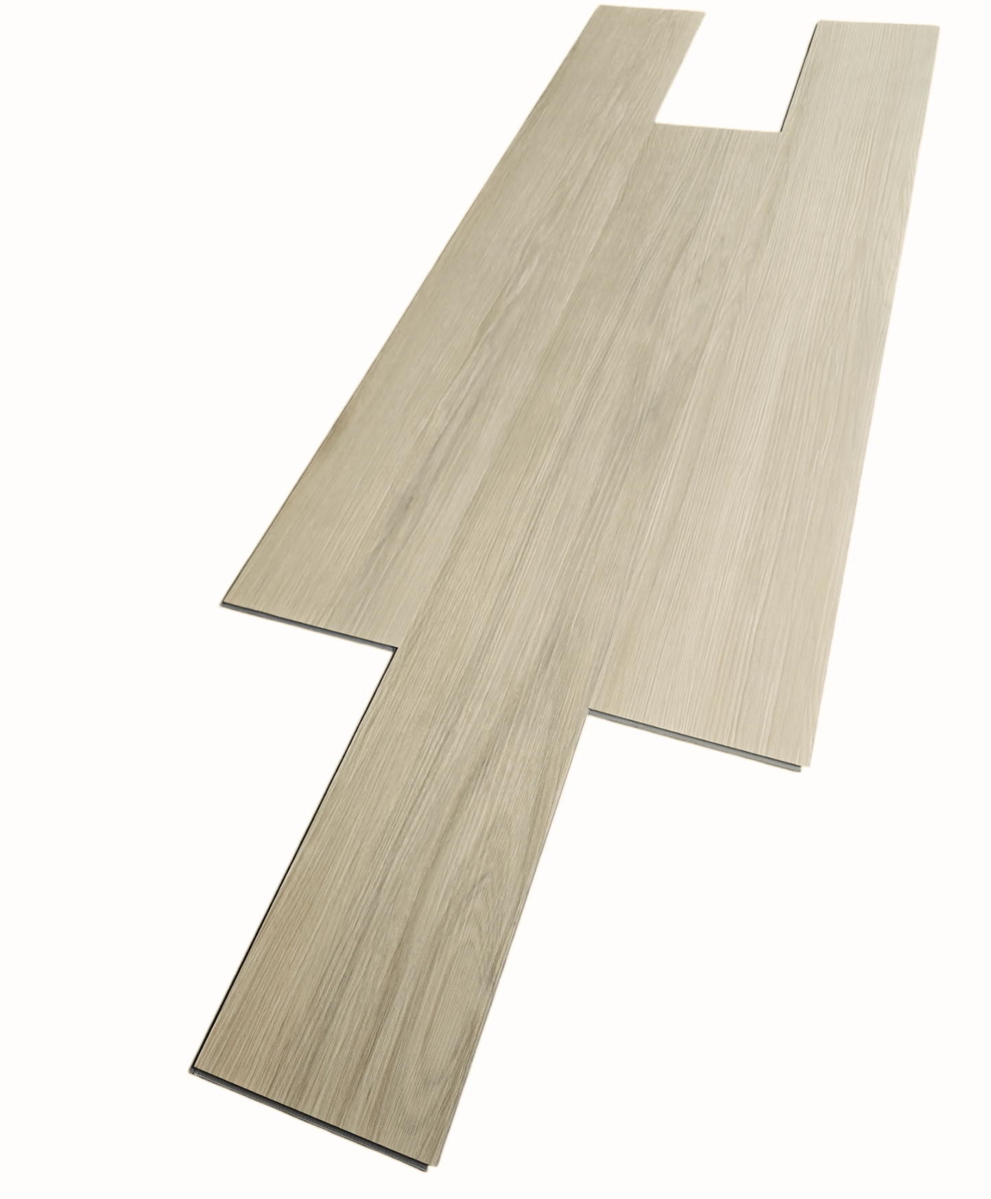 MZ13 Lookout Pass - 5mm - 7" x 48" - Vinyl Plank SPC - Sold by Ctn
