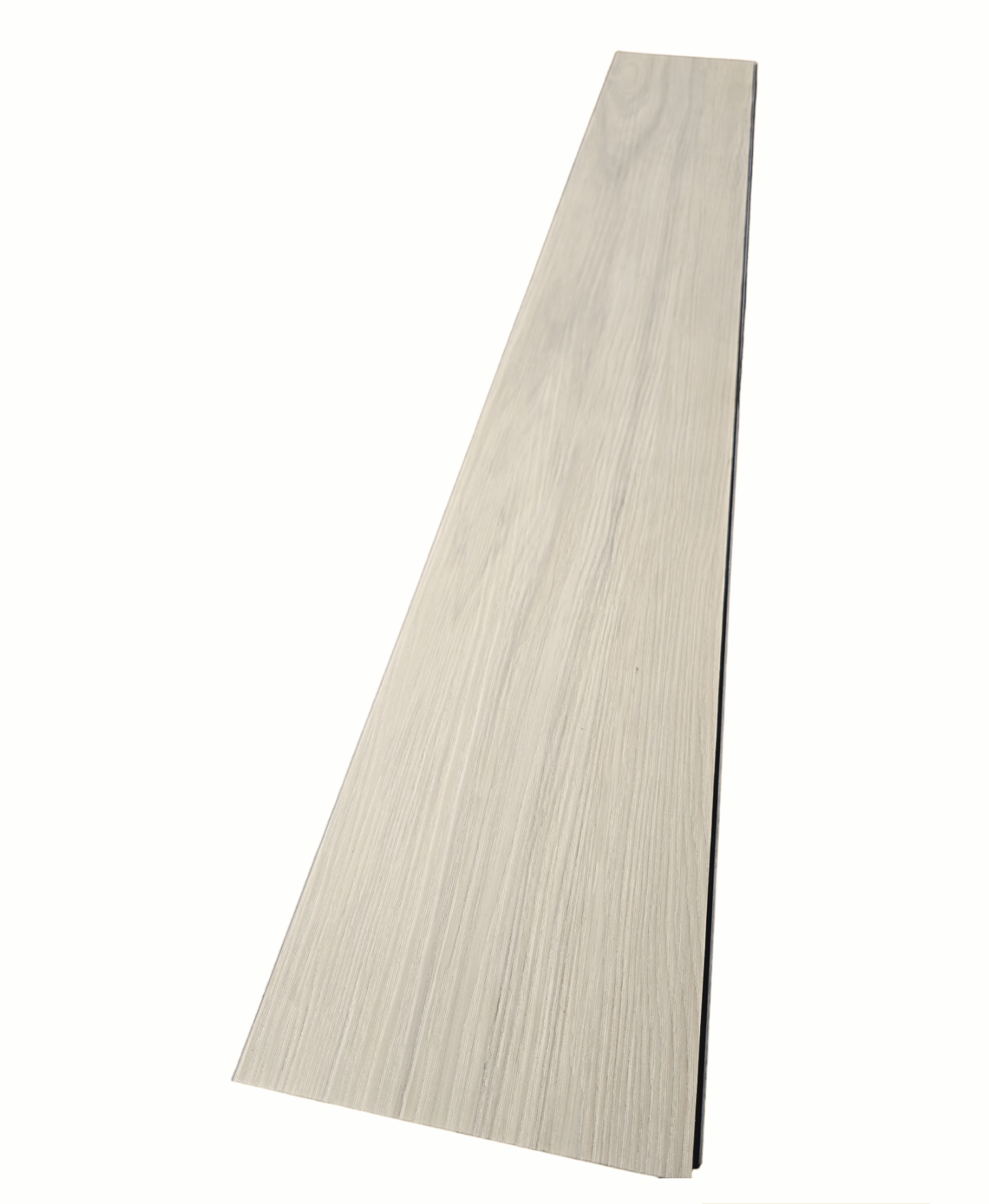 MZ13 Lookout Pass - 5mm - 7" x 48" - Vinyl Plank SPC - Sold by Ctn