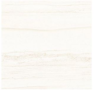 Navajo Beige 24x24 - Sold by Ctn