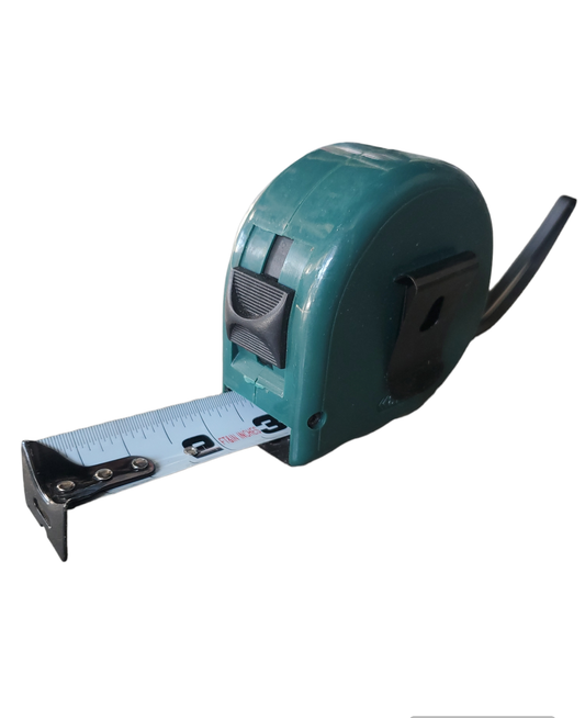 Professional Tape Measurer