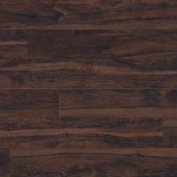 MSI - Katavia Collection - 2mm - 6"x48" - Gluedown Vinyl Plank - Sold by ctn