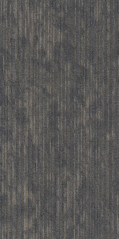 Shared Force 54993- 93500 Dynamic 18x36 Carpet Tile -Sold by Carton
