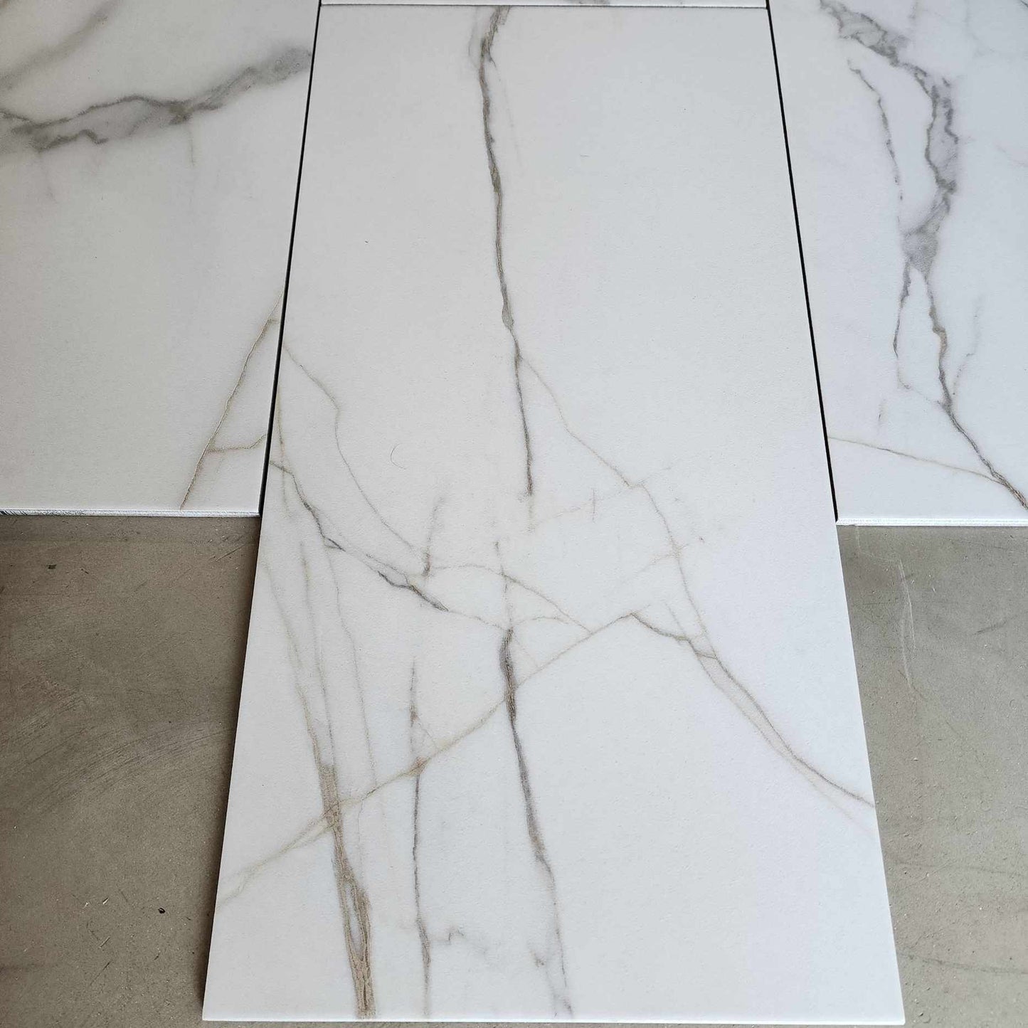 12x24 RS05 Calcatta Gold - Sold by Ctn