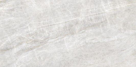 24"x48" Nature Taj Mahal Polished - Sold by ctn