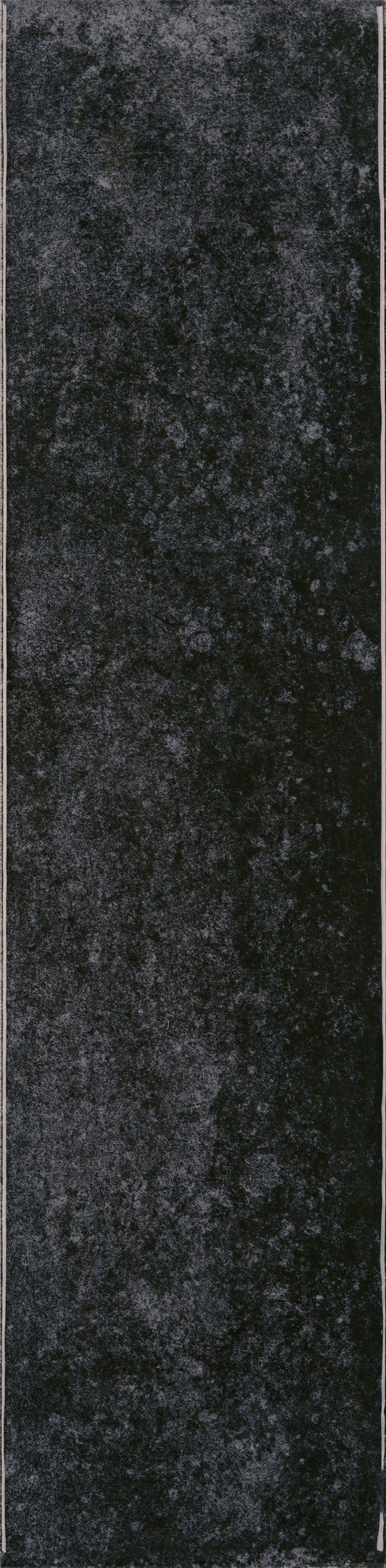 4"x16" Subway Tile Storm - Sold by Ctn