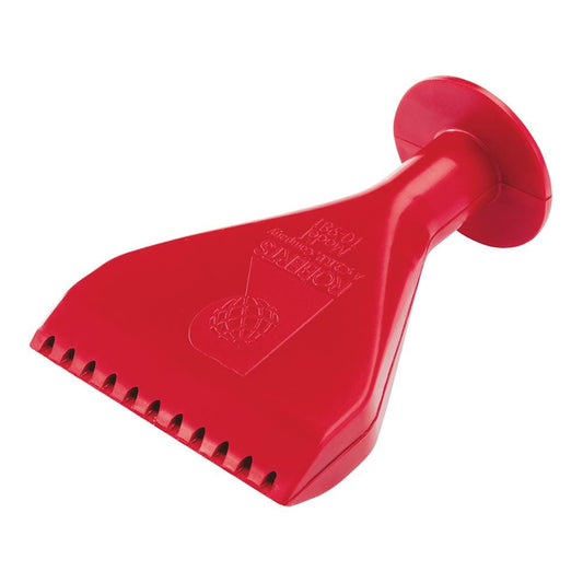 Roberts - SNOZZLE Adhesive Applicator - Mezquite Installations