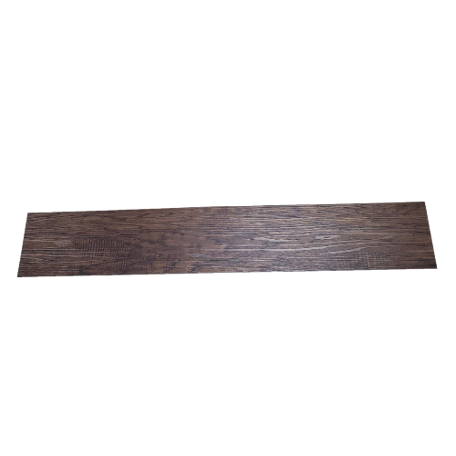 6046 - Vinyl Plank - Mezquite Installations