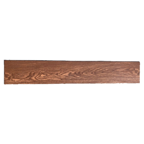 6120 Vinyl Plank - Mezquite Installations
