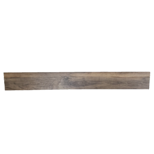 Prime Plank - Vintage Oak - 723 - 7x48 - Vinyl Plank - Mezquite Installations