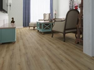 Prime Plank 5.0mm - Altay - 7.1"x 48" - Vinyl Plank - Sold by ctn
