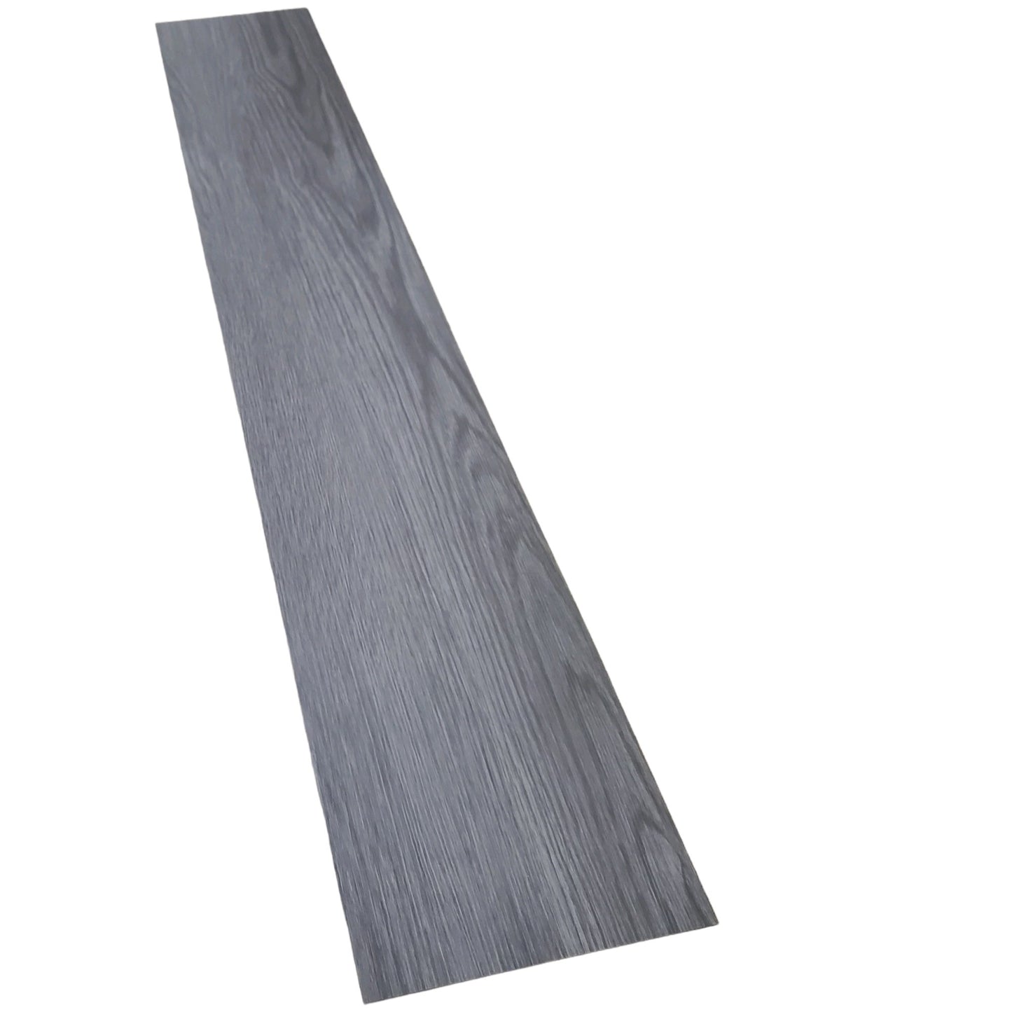 977 FARMON 12 Mil - 8"X48" - Vinyl Plank - Sold by ctn