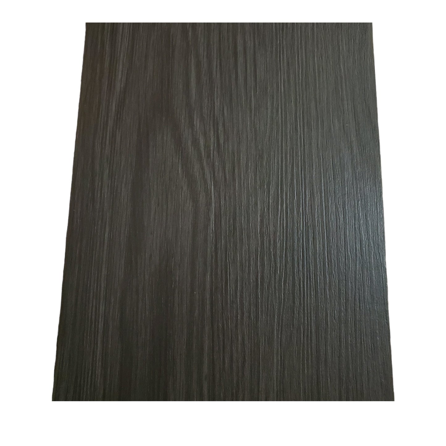 977 FARMON 12 Mil - 8"X48" - Vinyl Plank - Sold by ctn