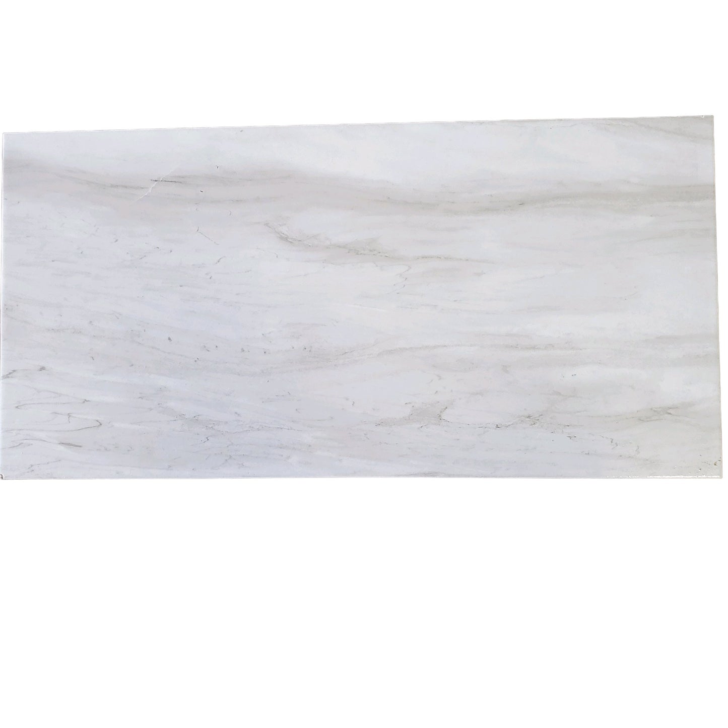 I447 12x24 Calacatta Warm - Sold by ctn