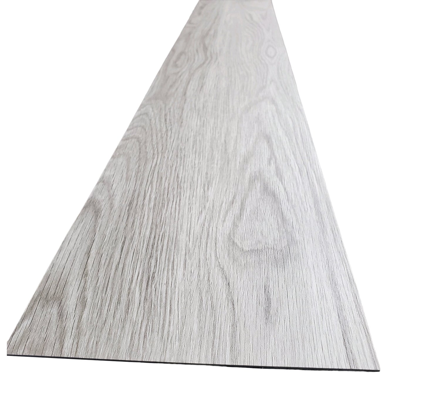 970 Farrison 12 Mil - 8"X48" - Vinyl Plank - Sold by ctn
