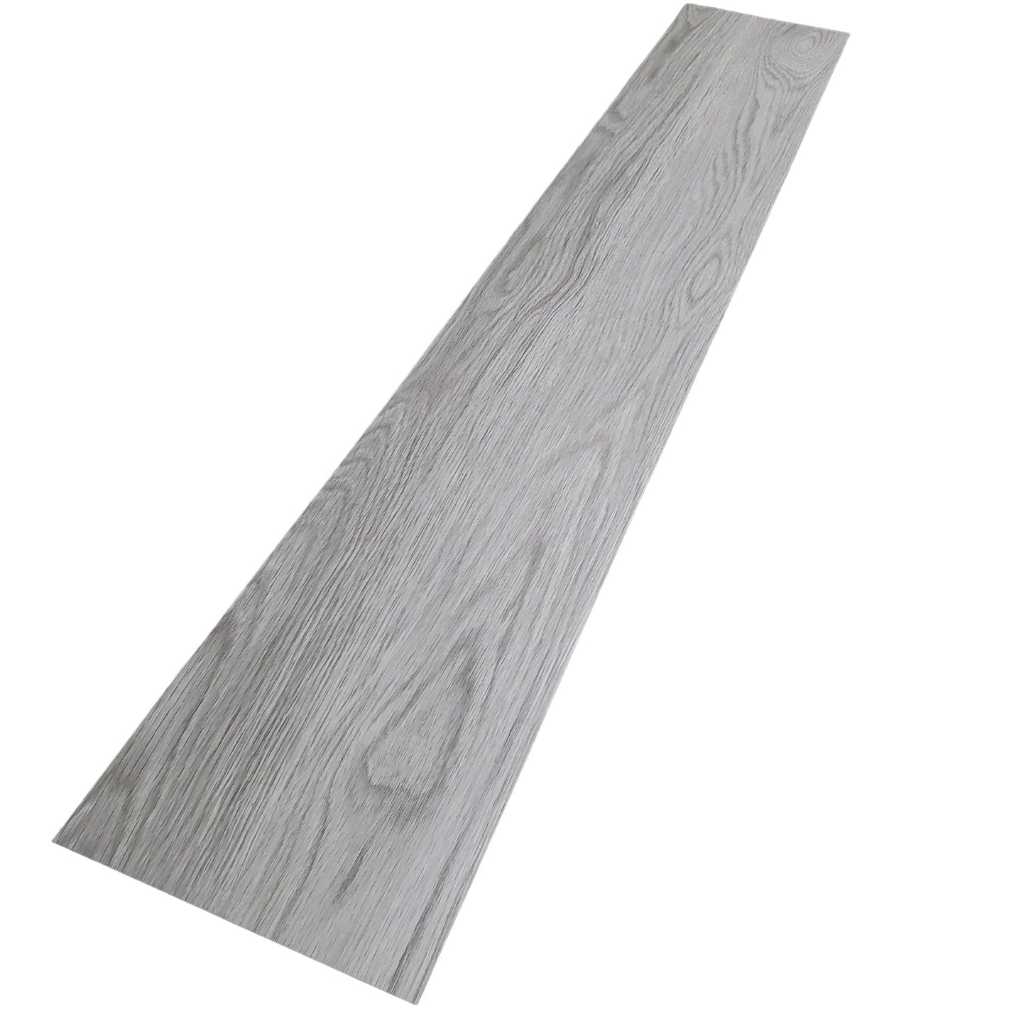970 Farrison 12 Mil - 8"X48" - Vinyl Plank - Sold by ctn