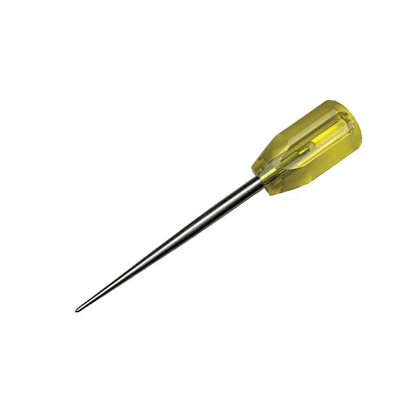 Carpet Awl no. 4-4