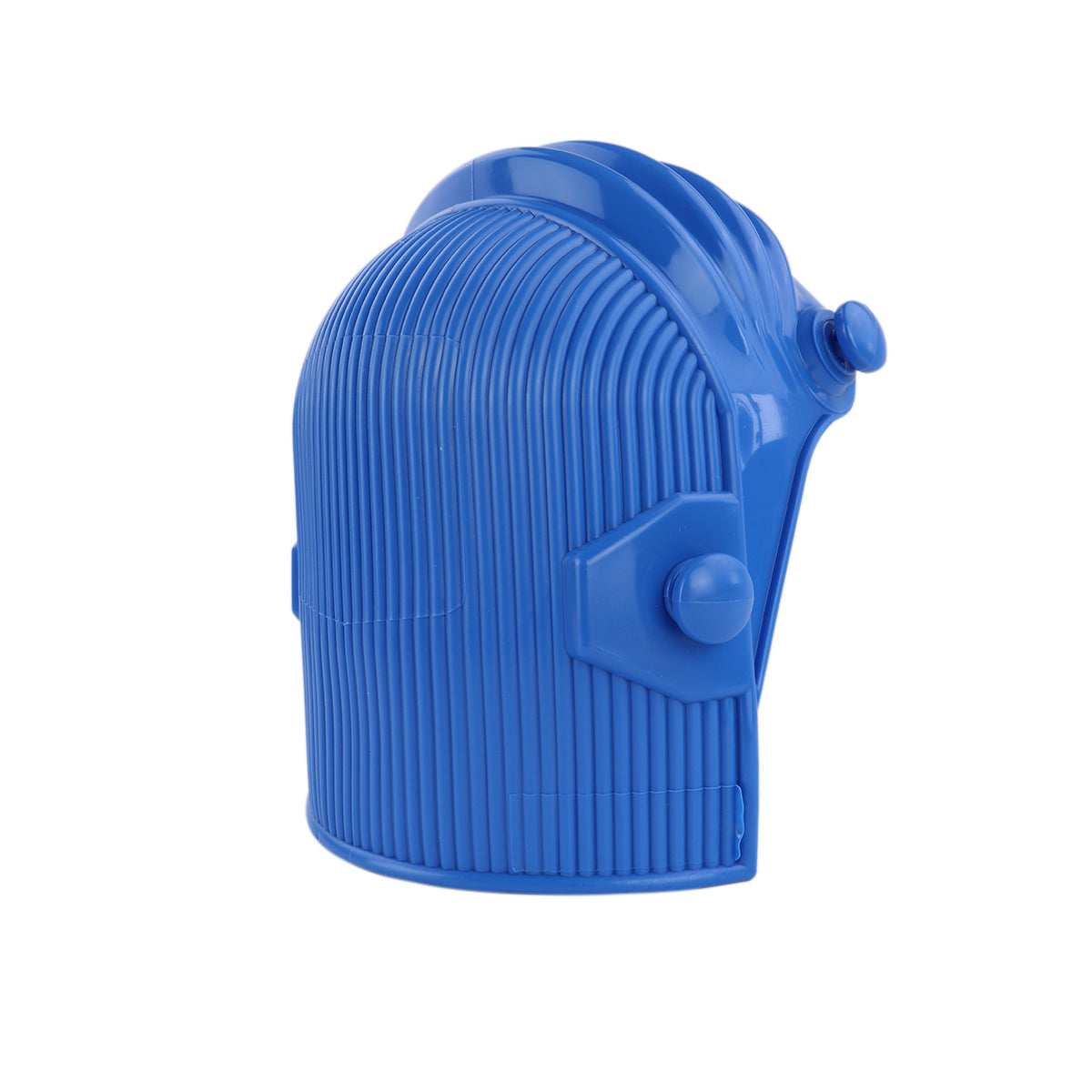 KN-1 Ultralight Knee Pads